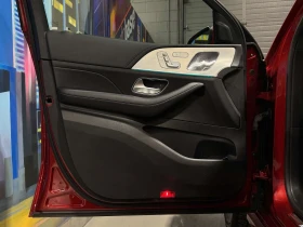 Mercedes-Benz GLE * 450 GLE450 4MATIC COUPE PREMIUM MANUFAKTUR 21S *, снимка 13