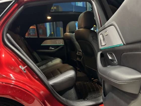 Mercedes-Benz GLE * 450 GLE450 4MATIC COUPE PREMIUM MANUFAKTUR 21S *, снимка 10
