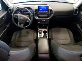 Ford Bronco 1.5l Sport Big Bend, снимка 8