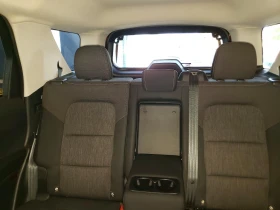 Ford Bronco 1.5l Sport Big Bend, снимка 10