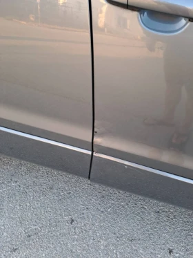 Suzuki Vitara, снимка 4