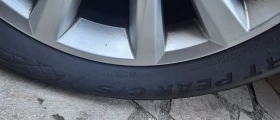 VW Touareg, снимка 10