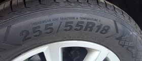 VW Touareg, снимка 9