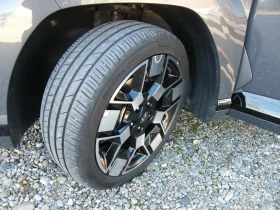 Hyundai Kona, снимка 13