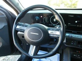 Hyundai Kona, снимка 14