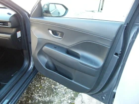 Hyundai Kona, снимка 11