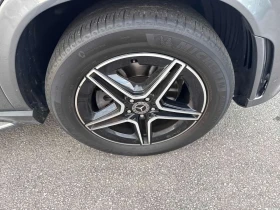 Mercedes-Benz GLE 350, снимка 7