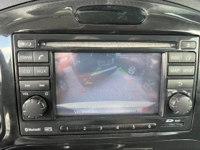 Nissan Juke 1.5 DCI EURO 5 | Mobile.bg    13