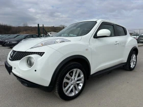 Nissan Juke 1.5 DCI EURO 5, снимка 3