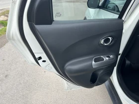 Nissan Juke 1.5 DCI EURO 5 | Mobile.bg    10