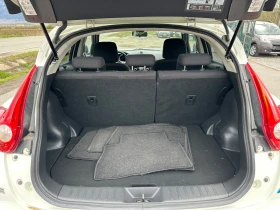Nissan Juke 1.5 DCI EURO 5 | Mobile.bg    6
