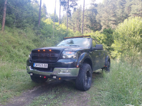 Ford F150 F150, снимка 2