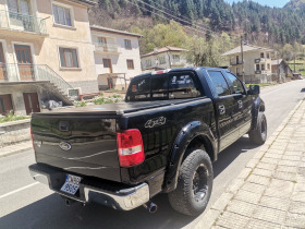 Ford F150 F150, снимка 4