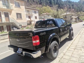 Ford F150 F150 | Mobile.bg    4