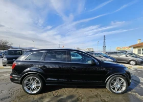 Обява за продажба на Audi Q7 S Line 6+ 1 Панорама BOSE  ~28 000 лв. - изображение 6