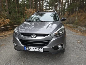 Hyundai IX35 | Mobile.bg    5