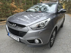 Hyundai IX35 | Mobile.bg    4