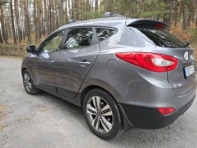 Hyundai IX35 | Mobile.bg    7