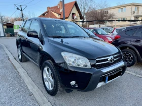 Toyota Rav4  1