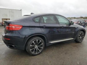 BMW X6 XDRIVE50I | Mobile.bg    6