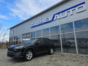 Toyota Rav4 34000km!! HYBRID!!4x4!!, снимка 4