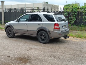 Kia Sorento 3.5 V6  | Mobile.bg    4