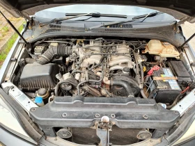 Kia Sorento 3.5 V6  | Mobile.bg    3