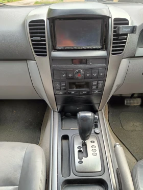 Kia Sorento 3.5 V6  | Mobile.bg    13
