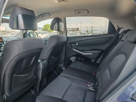 SsangYong Korando 2.0 149 . !44!127000 ! ! | Mobile.bg    12