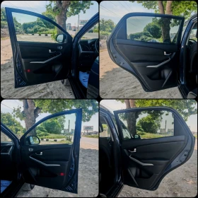 SsangYong Korando 2.0 149 . !44!127000 ! ! | Mobile.bg    11