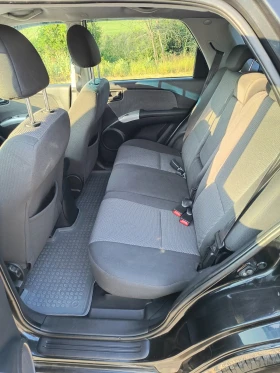 Kia Sportage 2 GEN facelift | Mobile.bg    3