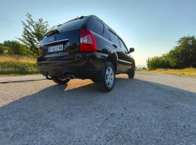 Kia Sportage 2 GEN facelift | Mobile.bg    12