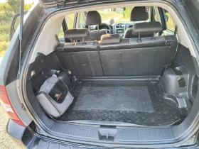 Kia Sportage 2 GEN facelift | Mobile.bg    8