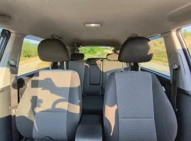 Kia Sportage 2 GEN facelift | Mobile.bg    2