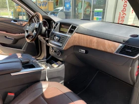 Mercedes-Benz ML 350 | Mobile.bg    8