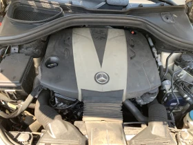 Mercedes-Benz ML 350 | Mobile.bg    3
