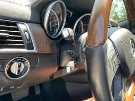 Mercedes-Benz ML 350 | Mobile.bg    5