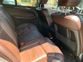 Mercedes-Benz ML 350 | Mobile.bg    9