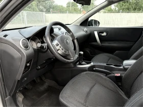 Nissan Qashqai 1.6i, /,   | Mobile.bg    9