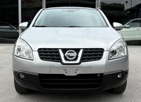     Nissan Qashqai 1.6i, /,  