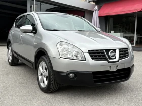     Nissan Qashqai 1.6i, /,  