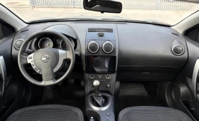 Nissan Qashqai 1.6i, /,   | Mobile.bg    10