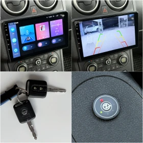 Nissan Qashqai 1.6i, /,   | Mobile.bg    14