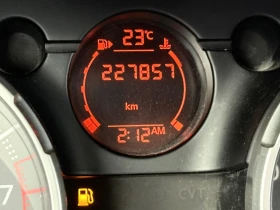 Nissan Qashqai 1.6i, /,   | Mobile.bg    16
