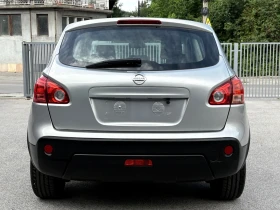 Nissan Qashqai 1.6i, /,   | Mobile.bg    5