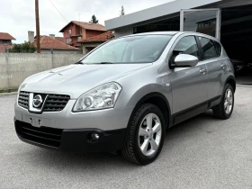     Nissan Qashqai 1.6i, /,  