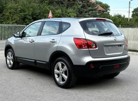     Nissan Qashqai 1.6i, /,  