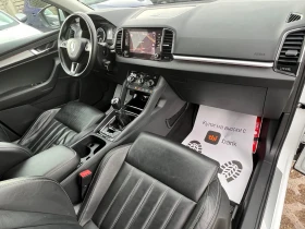 Skoda Karoq 1.6 | Mobile.bg    10