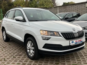 Skoda Karoq 1.6 | Mobile.bg    3