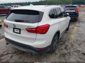BMW X1 XDRIVE28I - 15999 лв. / 8180.16 € - 66633983 4